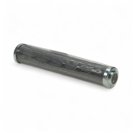 FILTREC replacement filter element for Hydac 00319483
