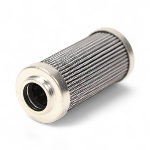 FILTREC replacement filter element for Hydac 01265316