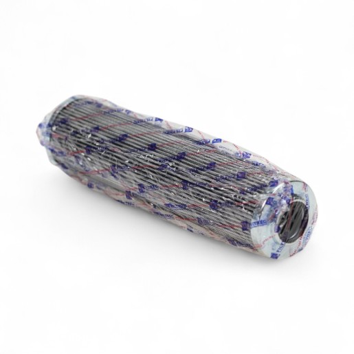 FILTREC replacement filter element for Hydac 01265532