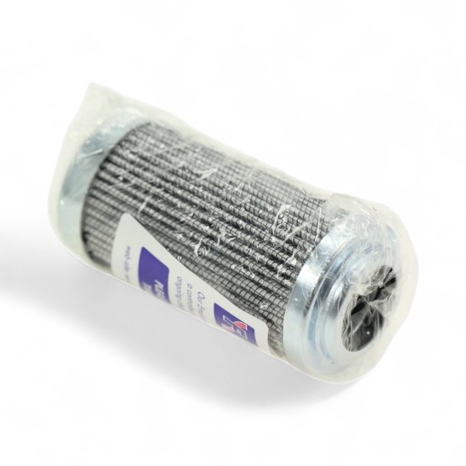 FILTREC replacement filter element for Hydac 01269165