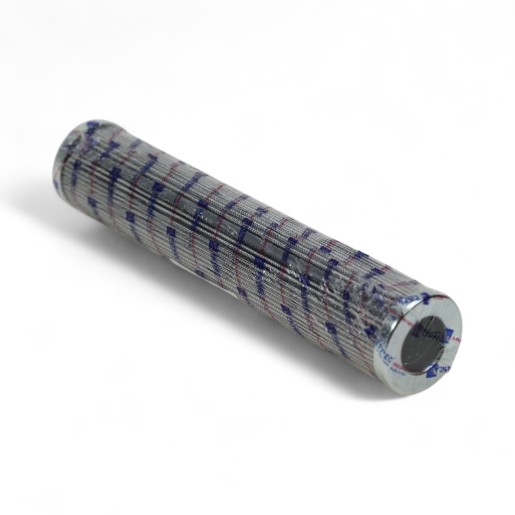 FILTREC replacement filter element for Hydac 01269235