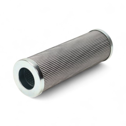 FILTREC replacement filter element for Hydac 01269243