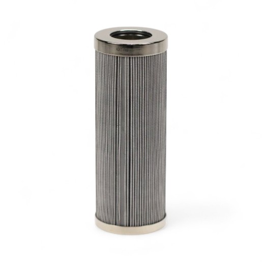 FILTREC replacement filter element for Hydac 02060782