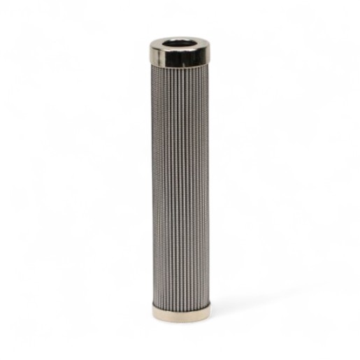 FILTREC replacement filter element for Hydac 02060797