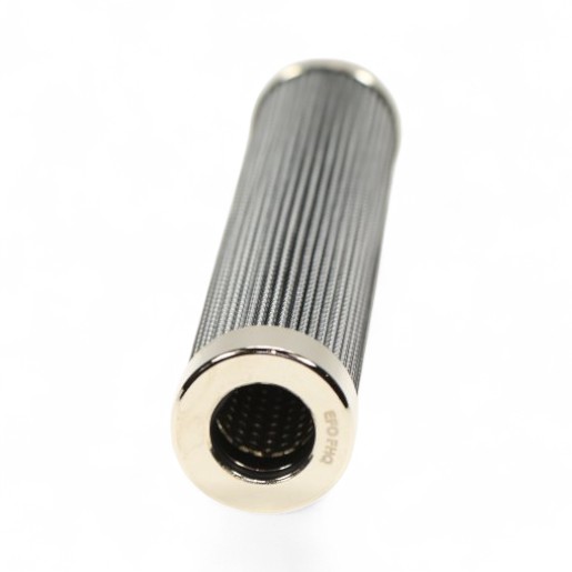 FILTREC replacement filter element for Hydac 02060800