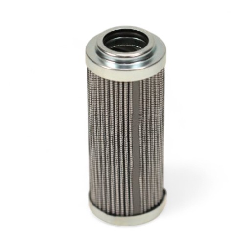 FILTREC replacement filter element for Hydac 02060904