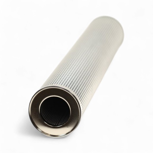 FILTREC replacement filter element for Hydac 02062604