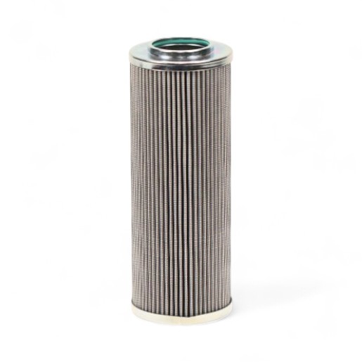 FILTREC replacement filter element for Hydac 02063016