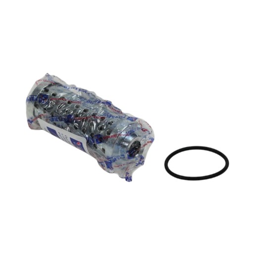 FILTREC Ersatzfilterelement für Hydac 01250083