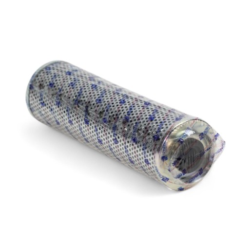 FILTREC replacement filter element for Hydac 1208910003BNK