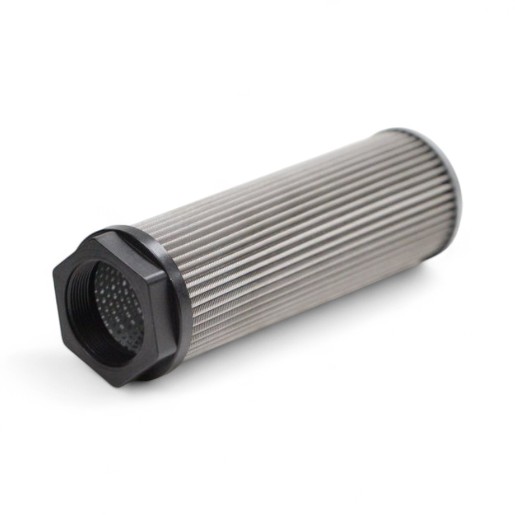 FILTREC replacement filter element for Hydac SFE180G125A10BYP