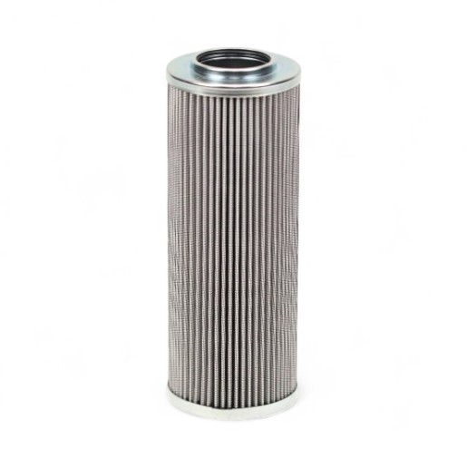 FILTREC replacement filter element for Hydac 01266523