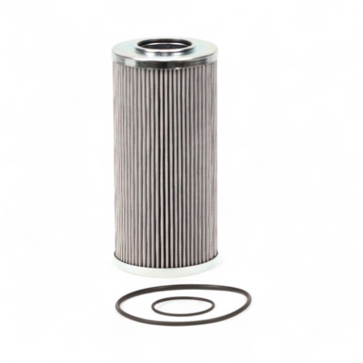 FILTREC replacement filter element for Hydac 60308D20BN
