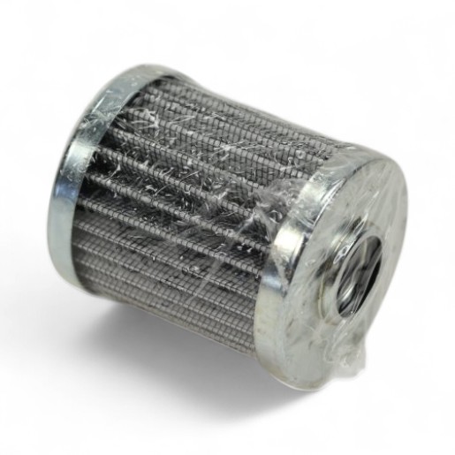 FILTREC replacement filter element for Hydac 02062214