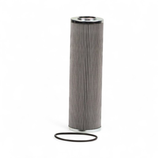 FILTREC replacement filter element for Hydac 02062370