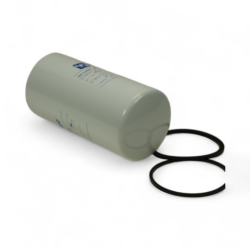 FILTREC replacement filter element for Hydac 52059439