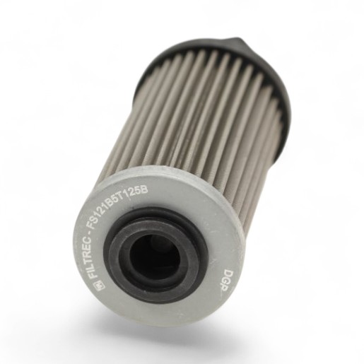 FILTREC replacement filter element for Hydac 02055400