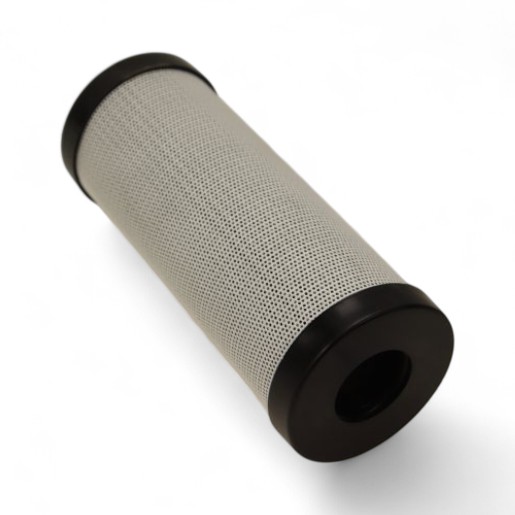 FILTREC replacement filter element for Hydac 0151RK015BN3HC