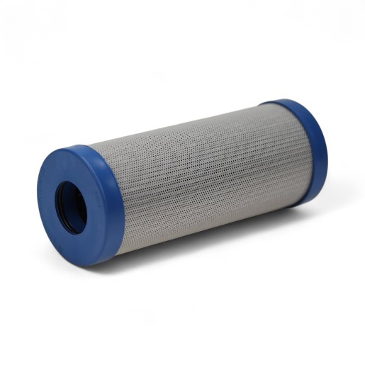 FILTREC replacement filter element for Hydac 0151RK015MM