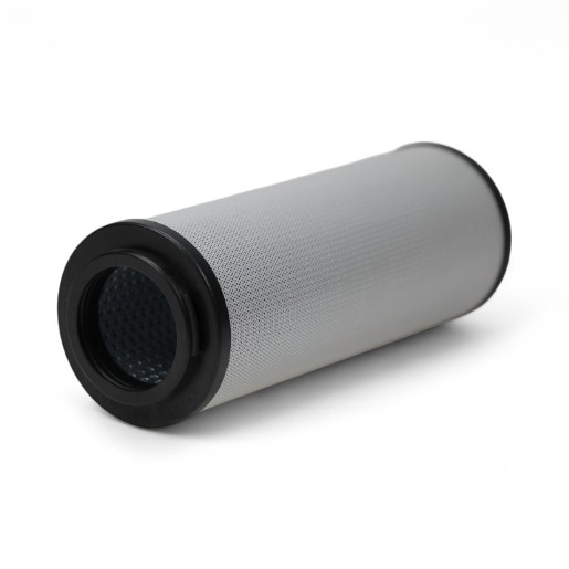 FILTREC Ersatzfilterelement für Hydac 0400RK010MM