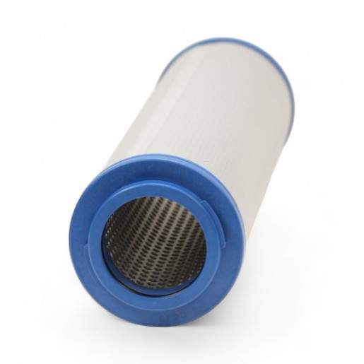 FILTREC replacement filter element for Hydac 01271365