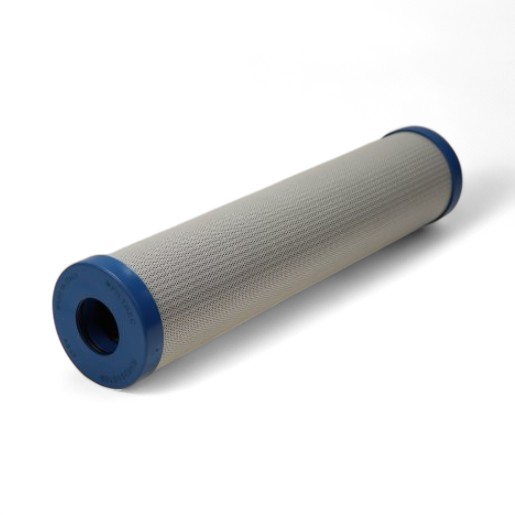 FILTREC replacement filter element for Hydac 01274983