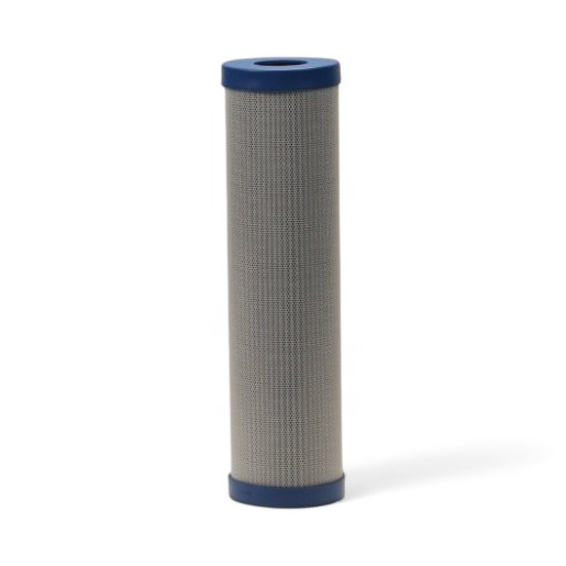 FILTREC replacement filter element for Hydac 01277952