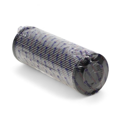 FILTREC replacement filter element for Hydac N5DM005V0VP