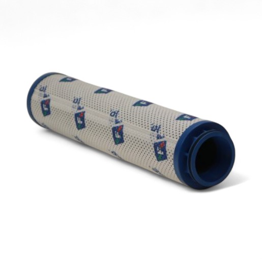 FILTREC replacement filter element for Hydac 12113D03RTPLEATV