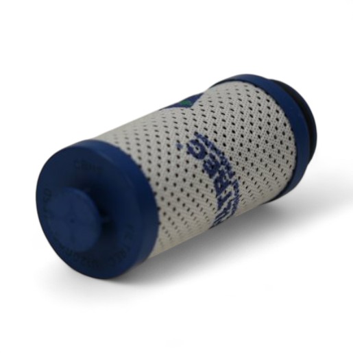 FILTREC replacement filter element for Hydac 12804D07RTPLEATV