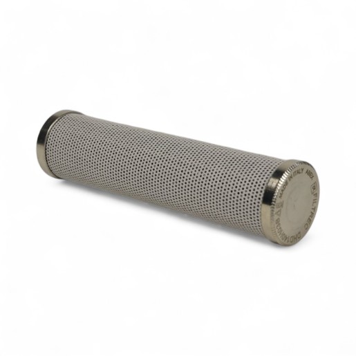 FILTREC replacement filter element for Hydac 0140D003OHPS