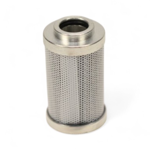 FILTREC replacement filter element for Hydac 0060D010OHPS