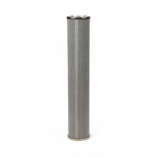 FILTREC replacement filter element for Hydac 0990D010ONPS