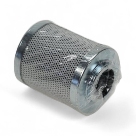 FILTREC replacement filter element for Hydac 1262047