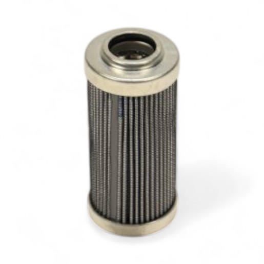 FILTREC Ersatzfilterelement für Hydac 0040DN025BH4HC