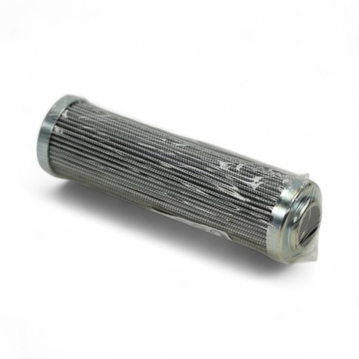 FILTREC Ersatzfilterelement für Hydac 0063DN003BH4HC