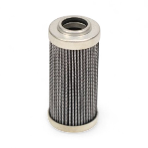 FILTREC Ersatzfilterelement für Hydac 0040DN025BN4HCV