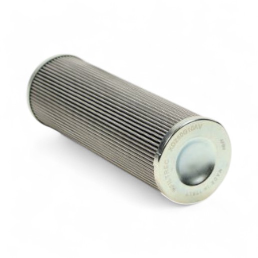 FILTREC replacement filter element for Hydac 0250DN010BN4HCV