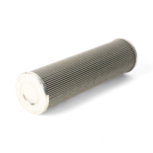 FILTREC replacement filter element for Hydac 0800D025WHC