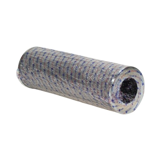 FILTREC replacement filter element for Hydac 00319474
