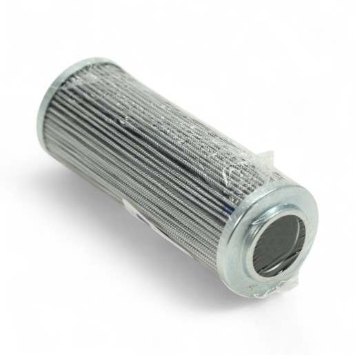 FILTREC Ersatzfilterelement für Hydac 0063RN010BN4HC