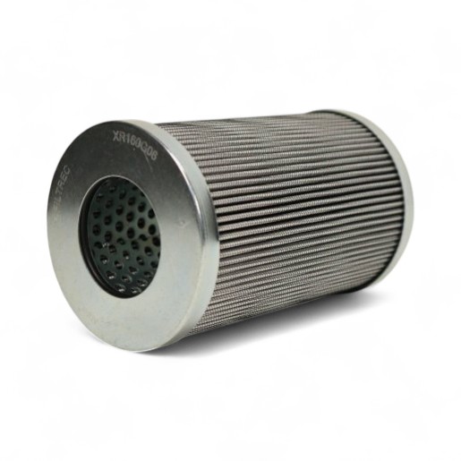 FILTREC replacement filter element for Hydac 0160RN006BN4HC