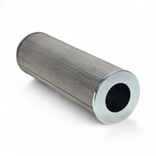 FILTREC replacement filter element for Hydac 0630RN010BN4HCV