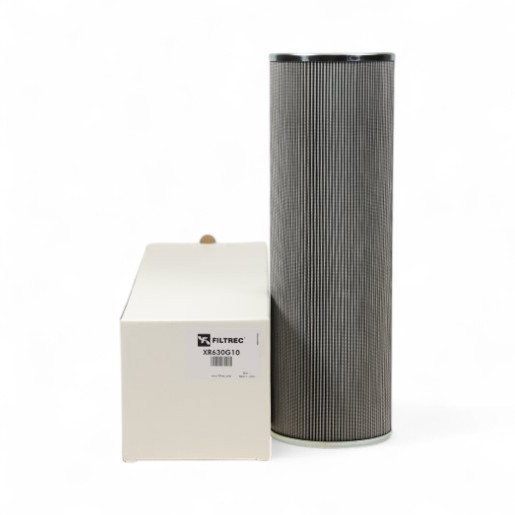 FILTREC replacement filter element for Hydac 0630RN010BNHC