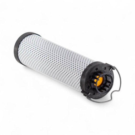 FILTREC replacement filter element for Hydac 0165R010BN4HCQPG4