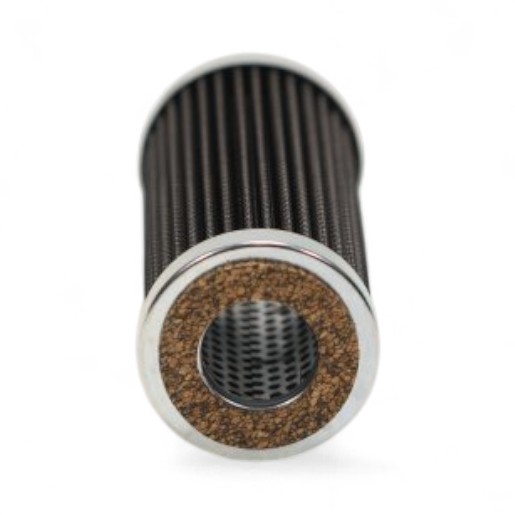 FILTREC replacement filter element for Argo-Hytos S2061310