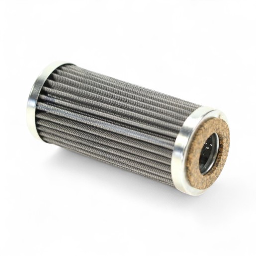 FILTREC replacement filter element for Argo-Hytos S2061315