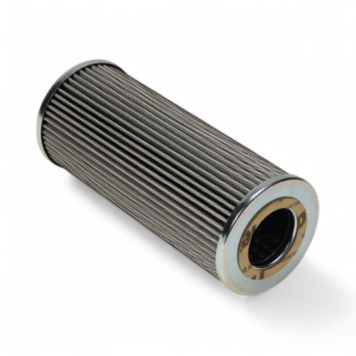 FILTREC replacement filter element for Argo-Hytos V2092008