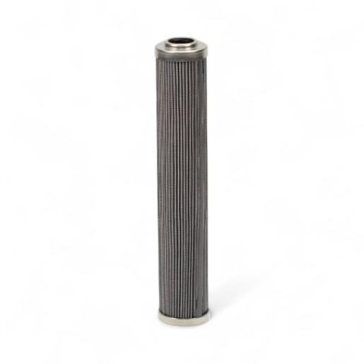 FILTREC replacement filter element for Argo-Hytos V3052518