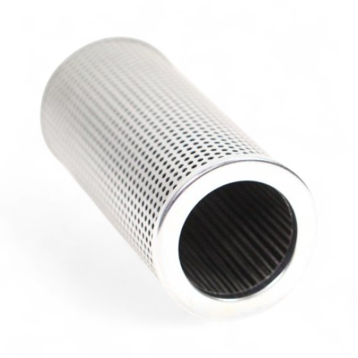 FILTREC replacement filter element for Argo-Hytos S2092040